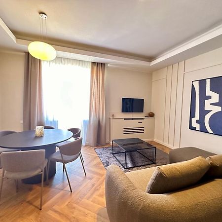Orangehomes Fantastic 3 Bedrooms Apartment Dohany Street Budapest Ngoại thất bức ảnh