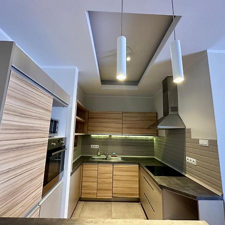 Orangehomes Fantastic 3 Bedrooms Apartment Dohany Street Budapest Ngoại thất bức ảnh