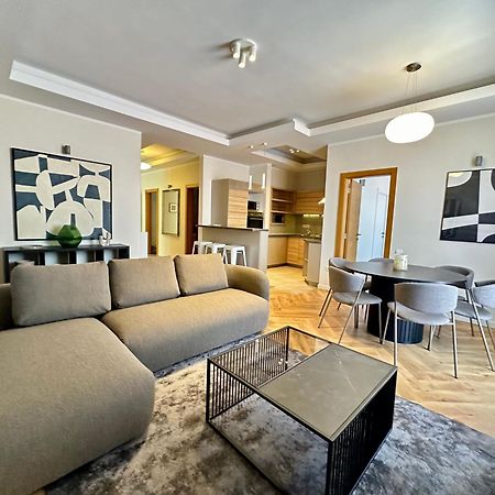 Orangehomes Fantastic 3 Bedrooms Apartment Dohany Street Budapest Ngoại thất bức ảnh