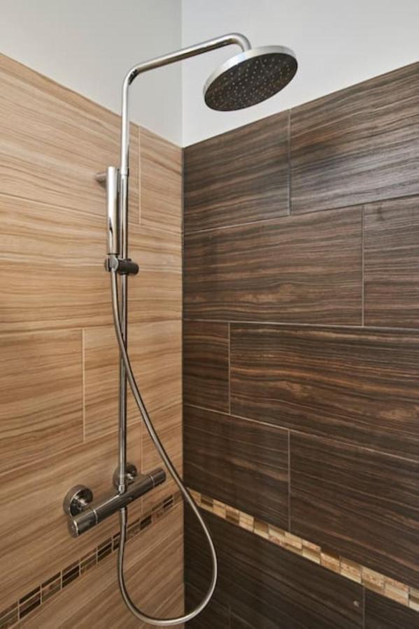 Orangehomes Fantastic 3 Bedrooms Apartment Dohany Street Budapest Ngoại thất bức ảnh