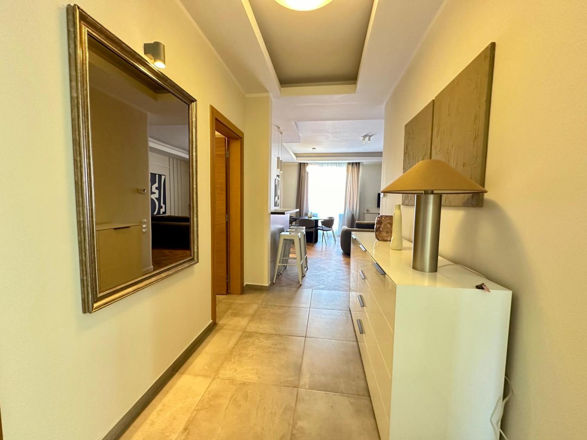 Orangehomes Fantastic 3 Bedrooms Apartment Dohany Street Budapest Ngoại thất bức ảnh