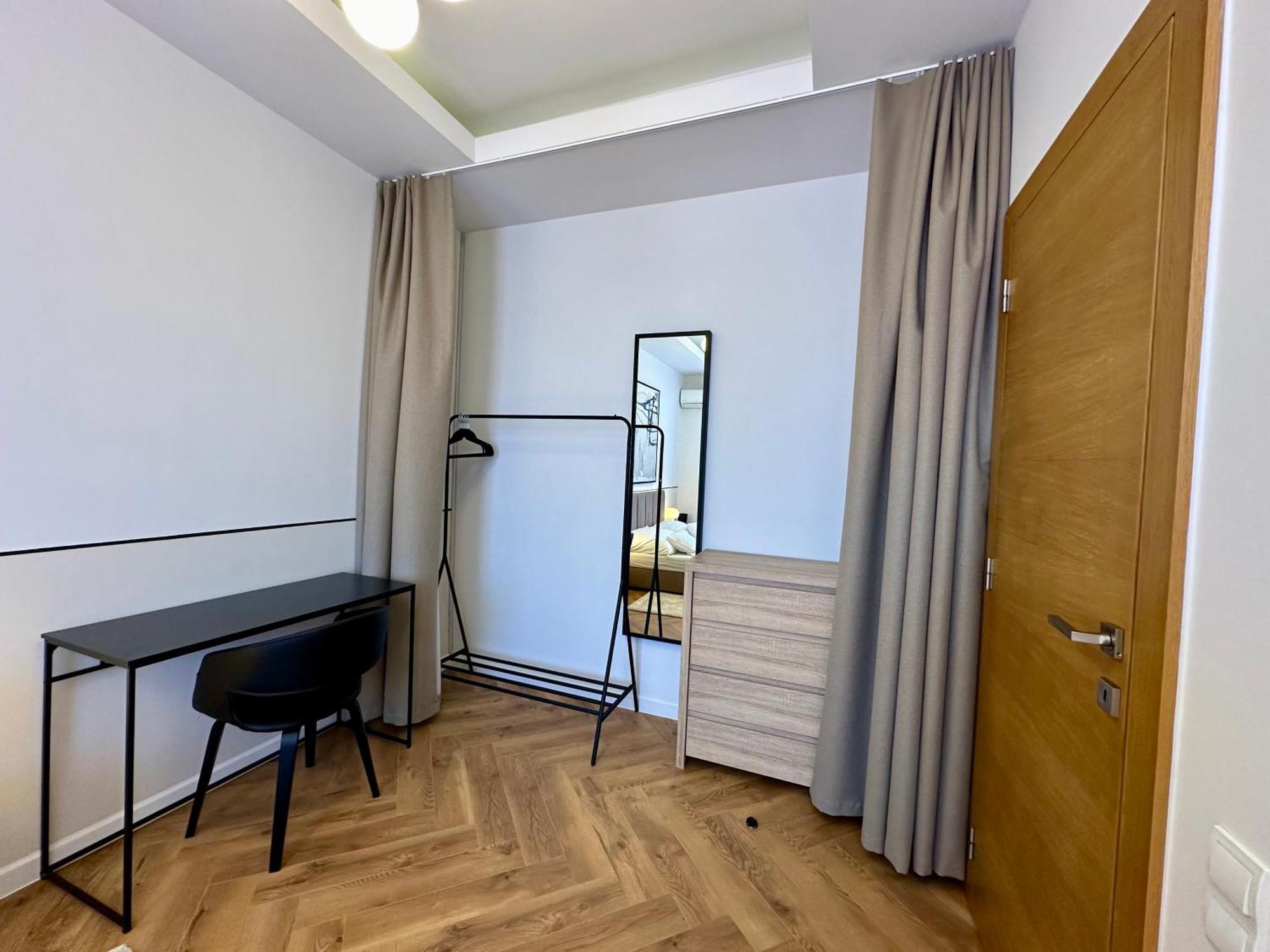 Orangehomes Fantastic 3 Bedrooms Apartment Dohany Street Budapest Ngoại thất bức ảnh