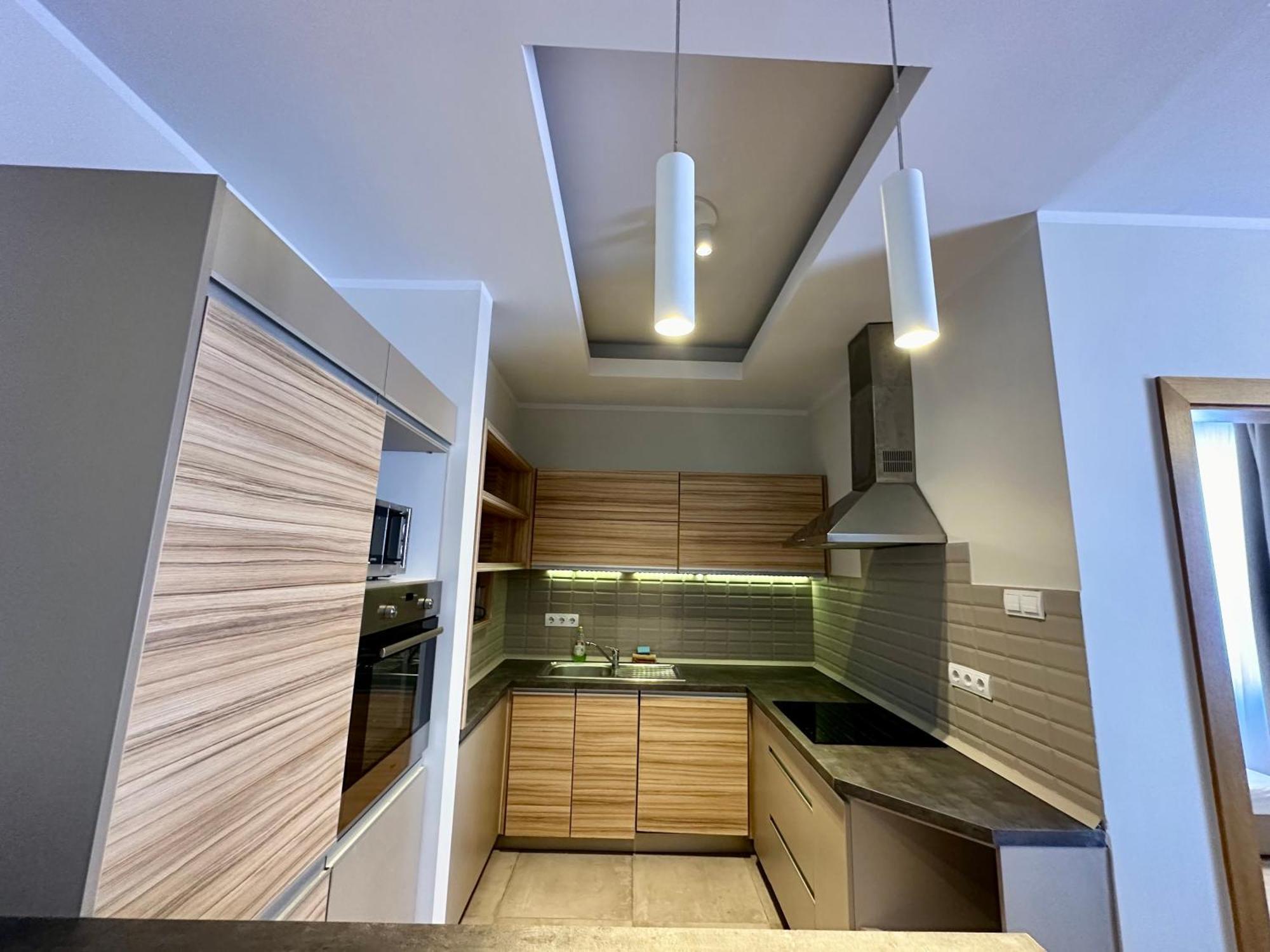 Orangehomes Fantastic 3 Bedrooms Apartment Dohany Street Budapest Ngoại thất bức ảnh