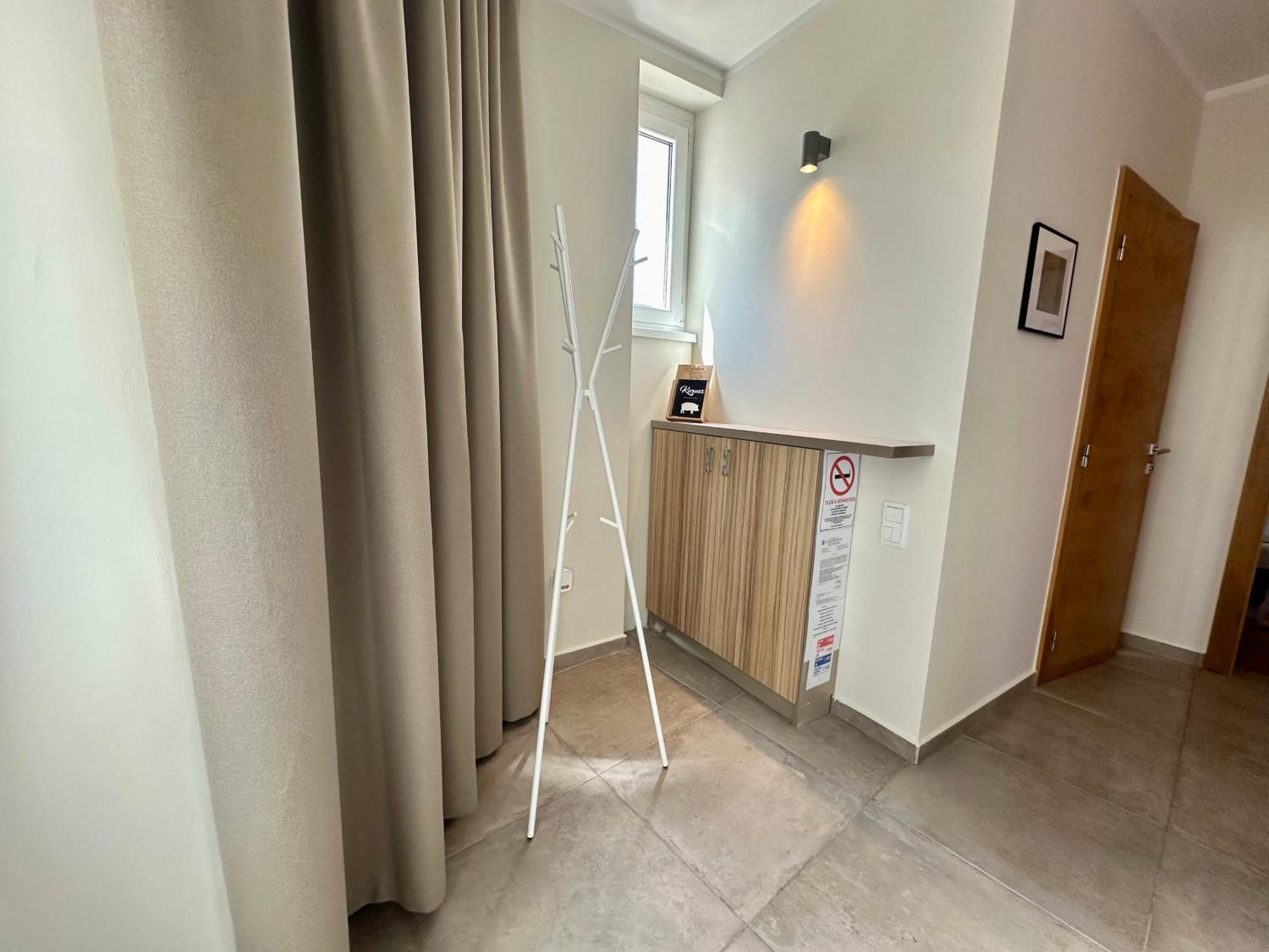 Orangehomes Fantastic 3 Bedrooms Apartment Dohany Street Budapest Ngoại thất bức ảnh